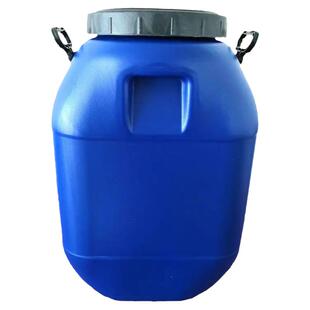 超浓缩洗衣液母料洗化原料洗车液去污油污净高浓度洗衣液母液原液