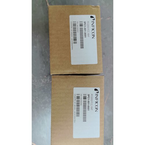 【议价-可维修】真空计 PCG550 3PC1 3PC1-0 /二手均有货