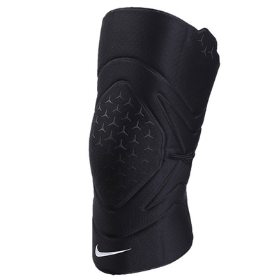 耐克正品运动户外运动护具清仓特价DA7068-010 AC2508-010