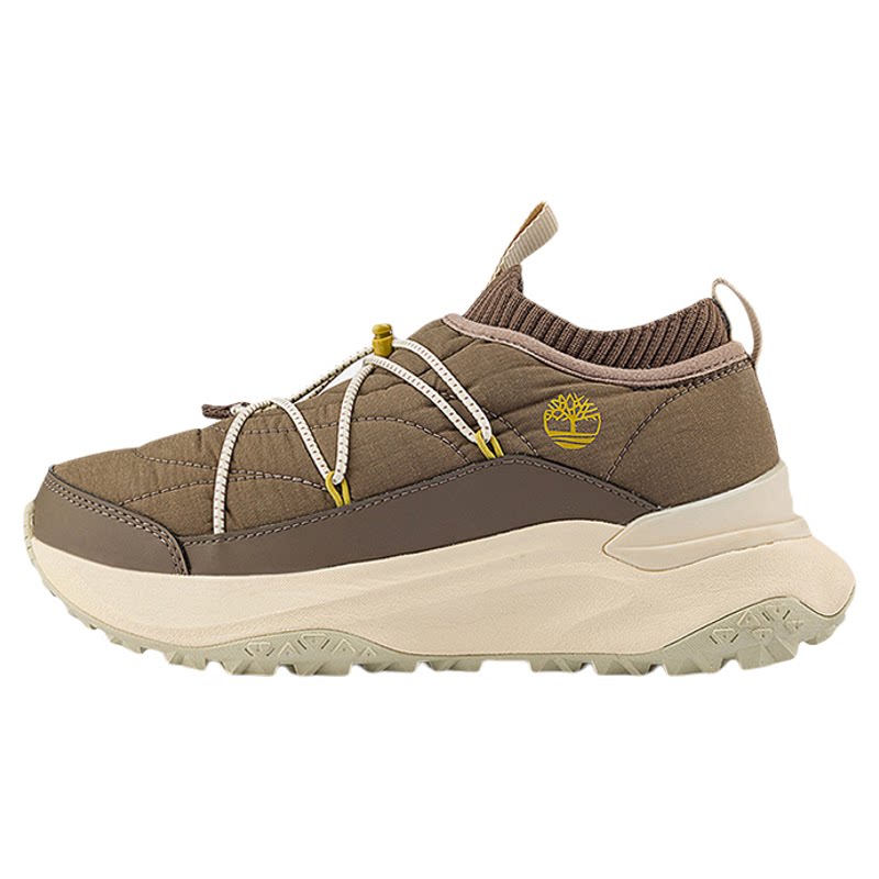 Timberland添柏岚户外女鞋防泼水轻量化徒步鞋MOTION休闲鞋A426X
