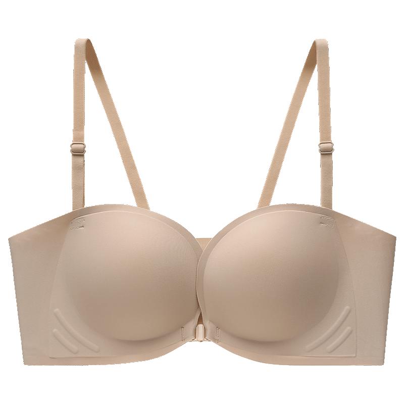 ڲĨŮСؾ£69Ԫ