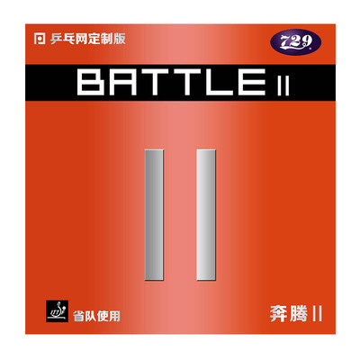 乒乓网奔腾2省套乒乓球反胶