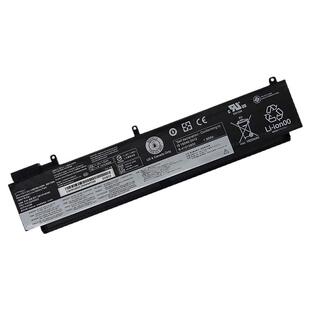 全新适配联想T460S T470S 00HW022 00HW023 SB10F46460笔记本电池