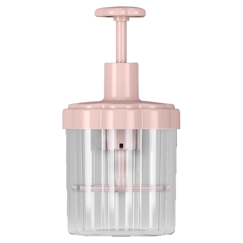 洗面奶打泡器自动起泡器洗脸洗发水沐浴露专用泡沫瓶子发泡神器