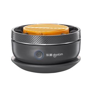 行业爆款东菱第四代果蔬清洗机