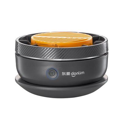 行业爆款东菱第四代果蔬清洗机