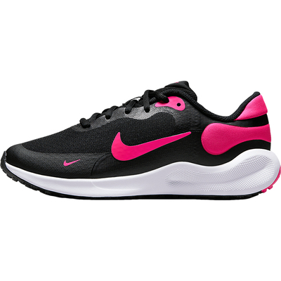Nike/耐克大童透气跑步鞋