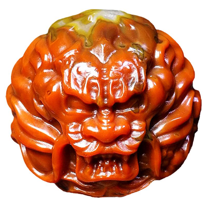 珠串配件存珠阁玛瑙文玩配饰