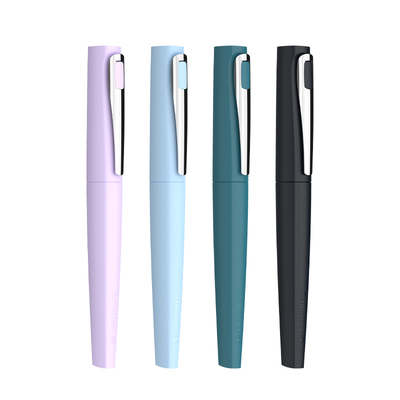 德国施耐德钢笔TOMO成人用学生用