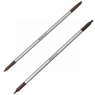 PB SWISS TOOLS 510 513 515 1113 单支批杆 53CPH 53T 53D 53PZ