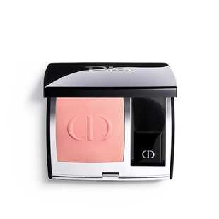 【情人节礼物】Dior迪奥腮红细腻持妆 缎光哑光细闪 礼物