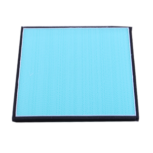 适配比亚迪宋S7速锐G5秦E5唐元EV360宋DMMAX静电滤网空调滤芯PM25