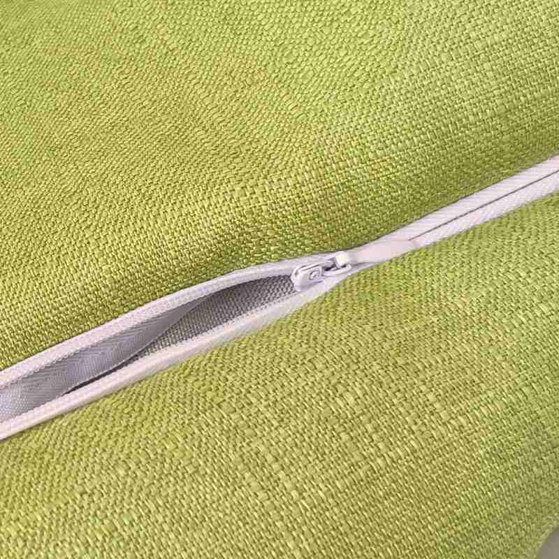 睡觉抬高腿垫夹腿孕妇抬脚枕孕妇腿抬腿枕枕枕曲张脚垫垫脚枕枕