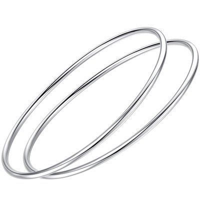 【大牌爆款】高品质珠宝补贴价