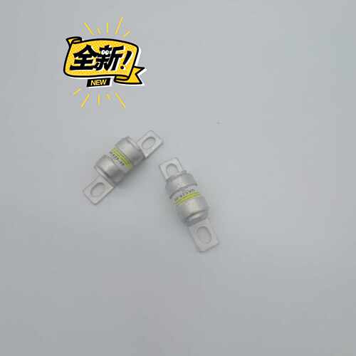 议价熔断器QAS25-30  QAS60-50 QS25-50适用