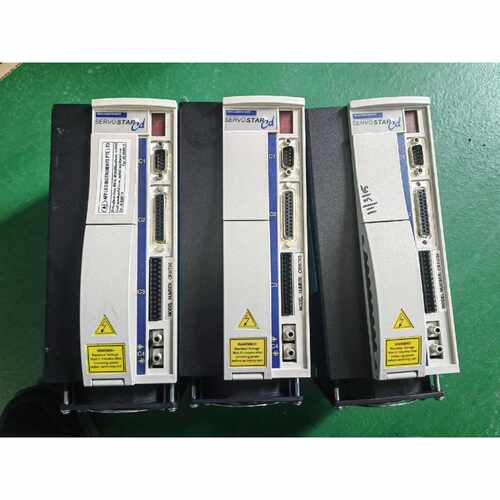 AMAT 0190-32455; 1080-00285科尔摩议价