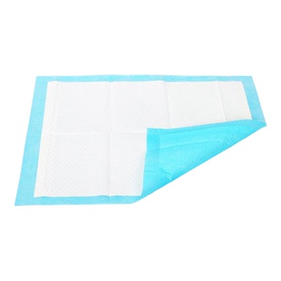 鹦鹉鸟粪垫纸鹦鹉尿垫尿布吸水一次性用品粪便尿不湿兔笼托盘接粪