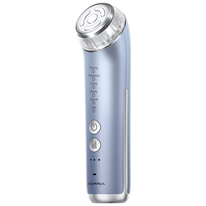 日本家用提拉紧致美容仪