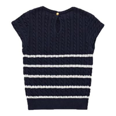 【现货】thebarn八奶新品