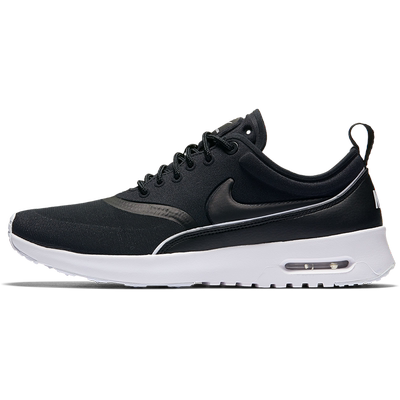 耐克网面气垫舒适运动休闲鞋Nike