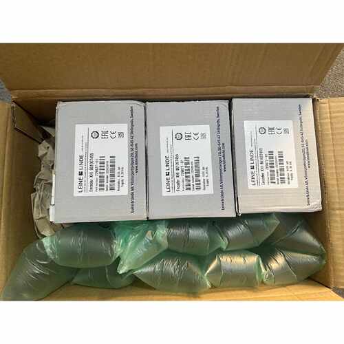 议价LEINE LINDE XHI 861007455 (729677-01) 全新原装正品现货