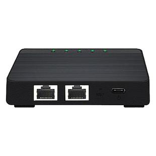 T400-301K力必拓4G路由器插卡工业级CPE无线网络360随身wifi笔记本电脑专用无线网卡车载无线联网