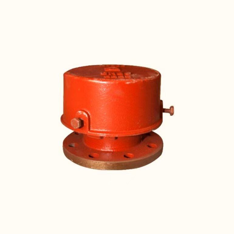 Variant 5768685093204