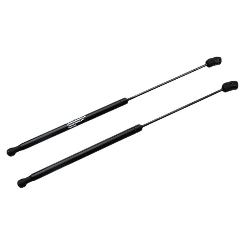 普锐斯改装引擎盖液压杆 丰田普锐斯发动机舱支撑杆 配件 气弹簧