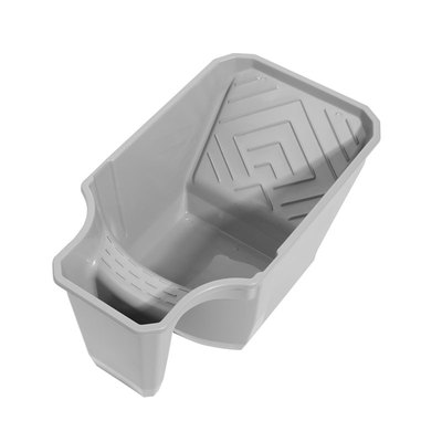 便携式不易掉毛精致套装