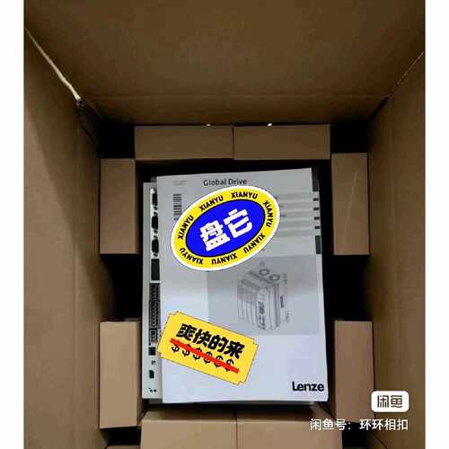 询价-E82EV1534B201 E82EV153K4B201