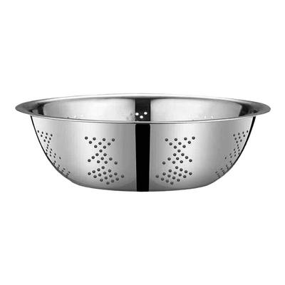 怀炉套食品级厨房不锈钢水果篮