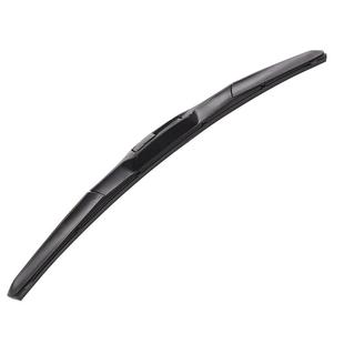 适用于广汽本田凌派雨刮器13款2016原厂19专用无骨胶条广本车雨刷