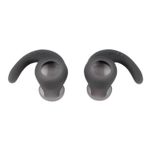 JBL蓝牙耳机套jlb耳帽gbl硅胶套j bl软ubl软套jbi耳塞jpl耳挂bjl