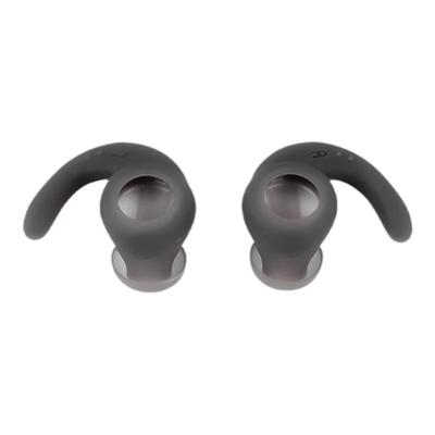 JBL蓝牙耳机套jlb耳帽gbl硅胶套j bl软ubl软套jbi耳塞jpl耳挂bjl