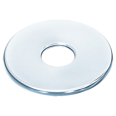 【全网热销】镀锌平垫片规格全