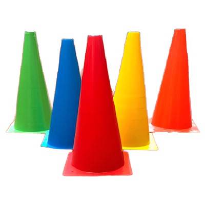 旋风跑游戏道具学校体育活动器材