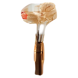 订婚宴布置装饰小摆件全套桌子桌面摆台小物件网红仪式感用品大全