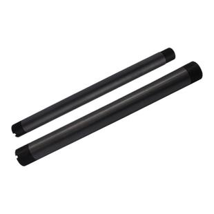 百方建航液压卡盘拉杆数控车床拉管夹头转换送料管高精度优质非标