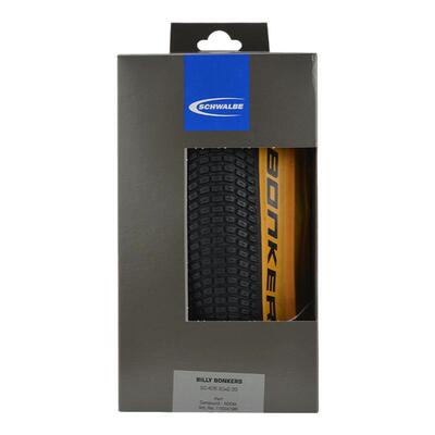 SCHWALBE20寸自行车BMX动作车