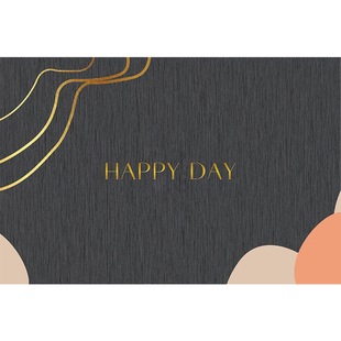 卫生间浴室防滑脚垫吸水垫地垫硅藻泥软卫浴厕所速干门口进门地毯