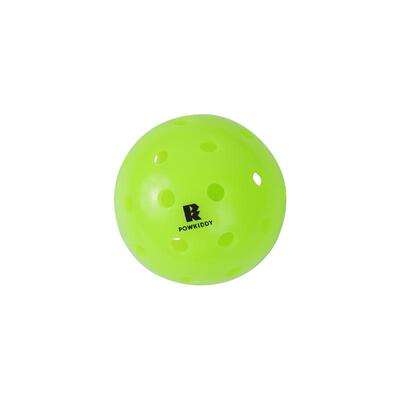 pickleball匹克球专业比赛用球