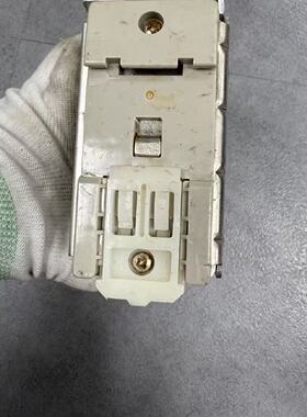 议价 S8JX-G10024 POWER SUPP适用