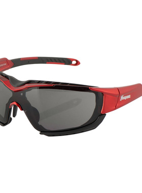 德国Fospaic Trend-Line Mod.30防雾眼镜户外骑行眼镜运动眼镜