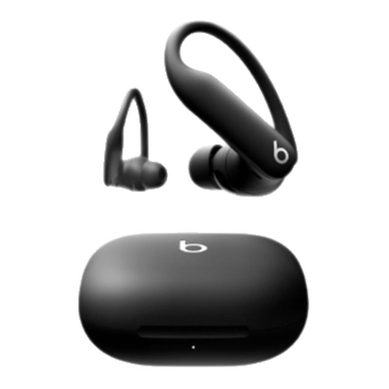 Beats Powerbeats Pro 2 Ծ  ˶ʽ 1