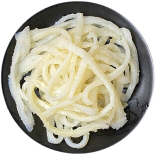 毛肚净底板丝丝5斤装牛百叶重庆火锅牛肚爽脆千层肚麻辣烫面馆菜