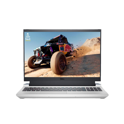 戴尔游匣G15/G16大屏电竞游戏本