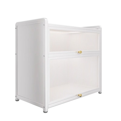 防尘桌面放水杯吧台多功能杯架子