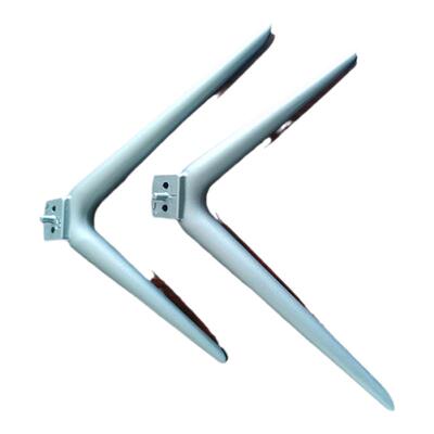 LE48H610GLS55M31GH49E17A底座