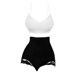 图图小有名气的自留压力打底收腹提臀裤裤春夏显瘦打底裤