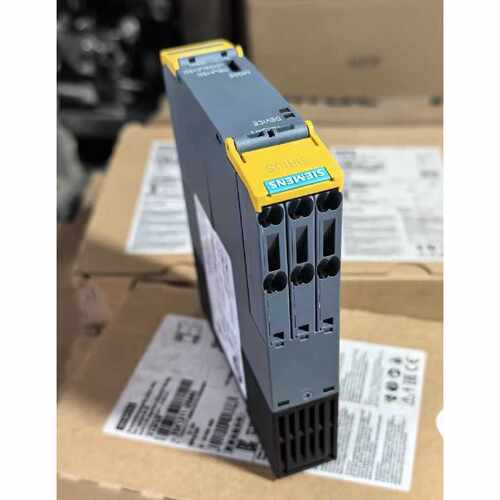 询价-安全继电器3SK1111-1AB30  3SK